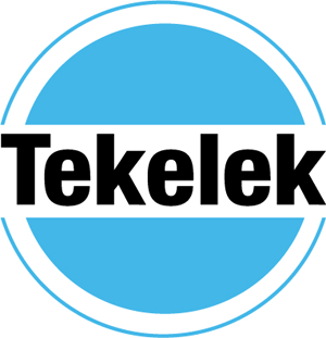 Tekelek Asia Turnkey Assembly, Engineering and Supply Chain Management